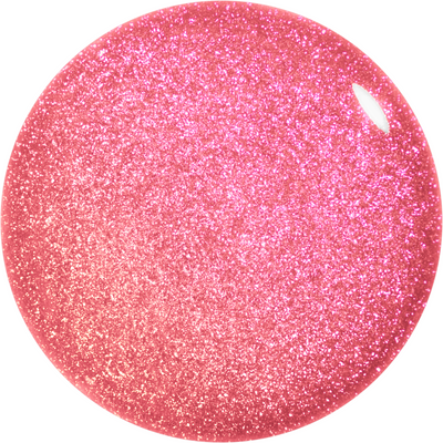 NYX Professional Makeup Butter Gloss bling lip gloss 05 She Got Money