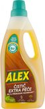 Alex Čistič extra péče na dřevo s vůní Magic Wood 750 ml