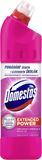Domestos Extended Power Pink WC čistič 750 ml