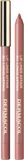 Dermacol 8H Lip Liner Affair - krémová tužka na rty 4 1.26 g