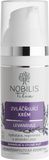 Nobilis Tilia Zvláčňující krém Levandule 50 ml