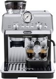 DeLonghi EC9155.MB, Espresso kávovar
