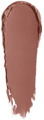 NYX Professional Makeup Suede Matte Lipstick Matná rtěnka - AFree Spirit 3.5 g