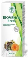 Biomedica Biovenol krém 200 ml