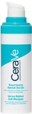 CeraVe Retinolové sérum pro obnovu pleti 30 ml