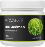 ADVANCE Ječmen BIO - juice 150 g