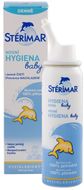 Stérimar Baby Nosní hygiena 50 ml