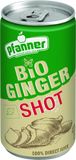 Pfanner BIO Ginger shot 150 ml
