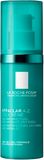 La Roche-Posay Effaclar A.Z Gelový krém proti nedokonalostem a stopách stárnutí 40 ml