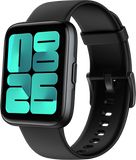 Niceboy Niceboy Watch GTX GPS Chytré hodinky