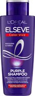 L'Oréal Paris Elseve Color Vive purple šampon 200 ml