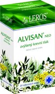 Leros Alvisan NEO perorální léčivý čaj sáčky 20 ks
