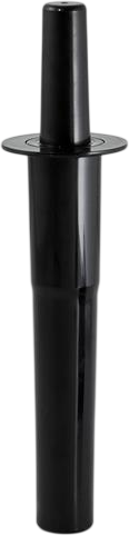G21 Pěchovadlo pro nádoby 2,5 l PS
