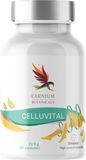 Carnium Botanicals Celluvital 60 kapslí