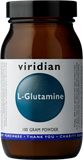 Viridian L-Glutamine Powder 100 g