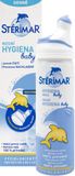 Stérimar Baby Hygiena 50 ml