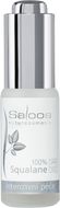 Saloos 100% Squalane 20 ml