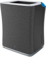 Stadler Form Roger Big Black