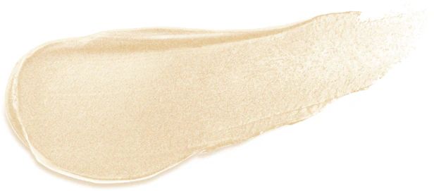 L'Oréal Paris Shadow stick 105 Mesmerizing Gold oční stíny v tužce 1.4 g