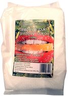 Najtelo Xylitol Březový cukr 1 kg