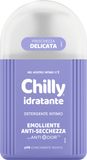 Chilly Hydrating intimní gel 200 ml