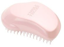 Tangle Teezer Original Mini Millenial Pink