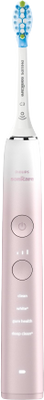 Philips Sonicare DiamondClean sonický zubní kartáček HX9911/84
