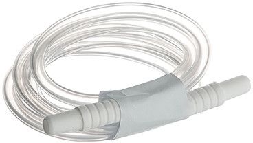 LOVI Sada náhradních dílů pro elektrickou odsávačku Prolactis 3D SOFT 3 ks