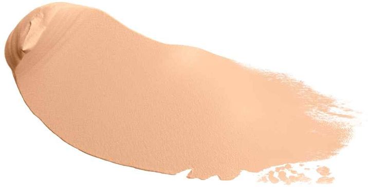 Vichy Dermablend make-up 3D korekce 25 nude 30 ml