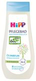 HiPP První koupel 200 ml