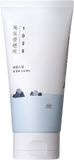 Round Lab 025 Dokdo Cleanser Čistící pěnivý krém 150 ml