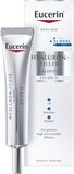 Eucerin Hyaluron-Filler + Effect Oční krém, 15 ml