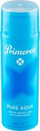 Primeros Pure Aqua lubrikační gel s přídavkem panthenolu 100 ml
