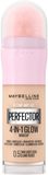 Maybelline New York Instant Perfector Glow 0,5 make up 20 ml