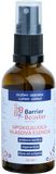 Kvitok Barrier Booster Zklidňující vlasová esence 50 ml