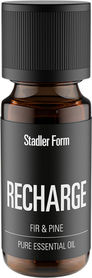 Stadler Form Recharge esenciální olej 10 ml