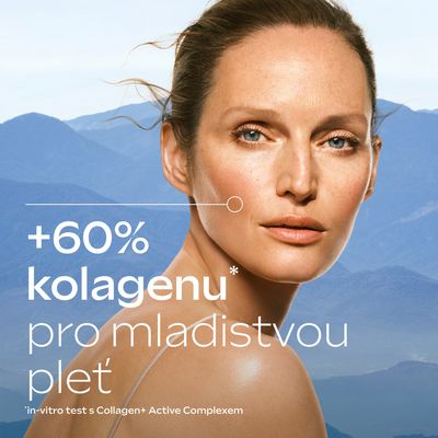 Weleda Sérum na pigmentové skvrny Modrý hořec a Protěž alpská 30 ml
