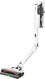 Tineco Pure ONE A50S CZ&SK