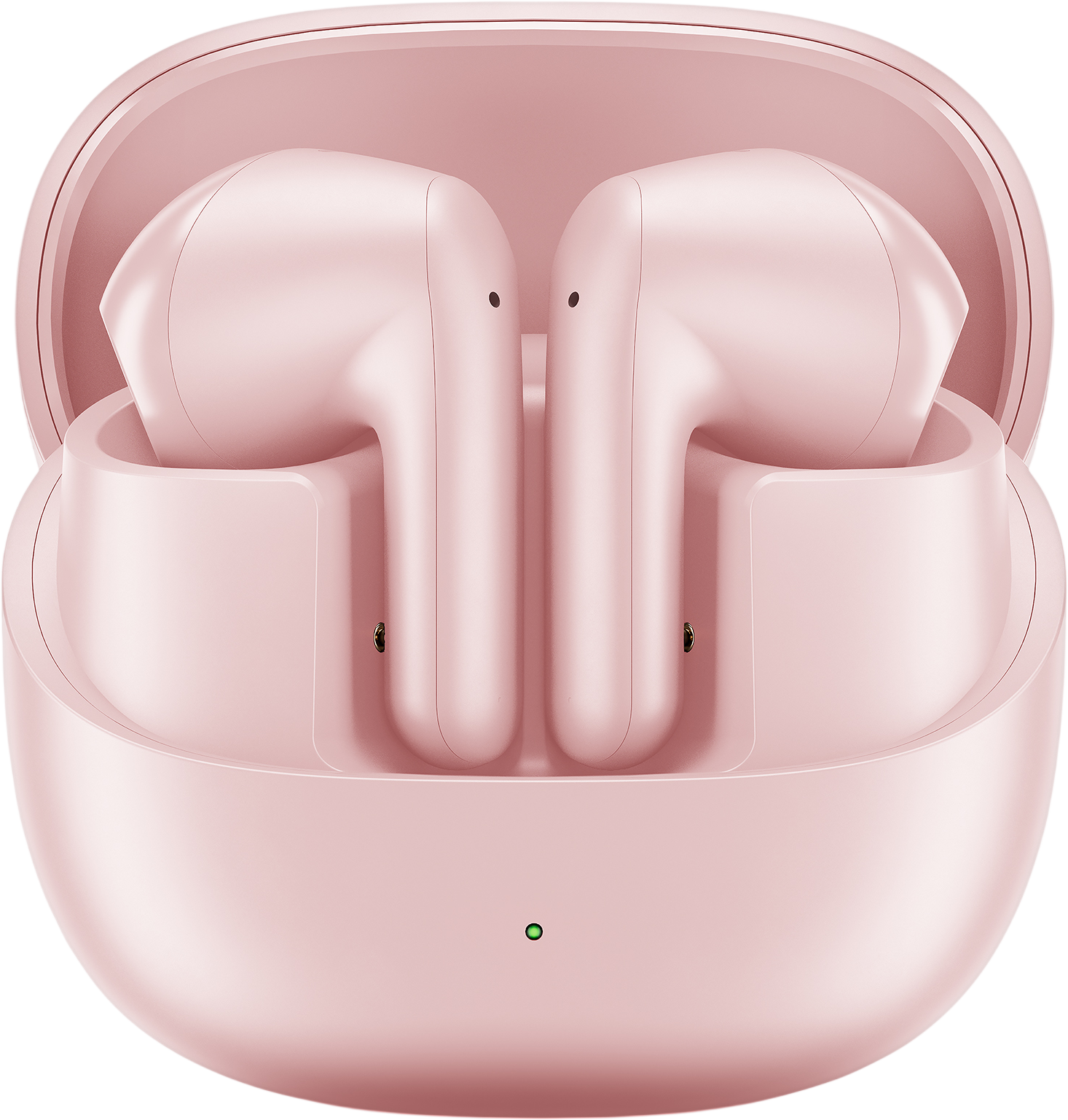 Niceboy Beans 5 Pink