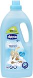 Chicco Aviváž koncentrovaná Sladký Pudr 1.5 l