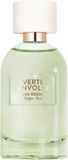 Yves Rocher Parfémová voda VERTE ENVOLÉE 100 ml