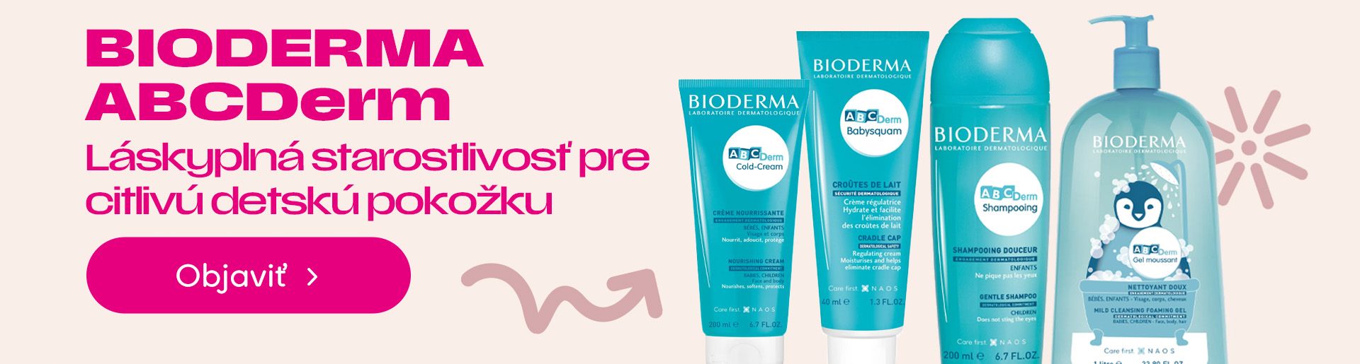 Bioderma
