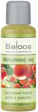 Saloos Meruňkový olej 50 ml