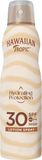 Hawaiian Tropic Silk Hydration spray SPF30, 177 ml