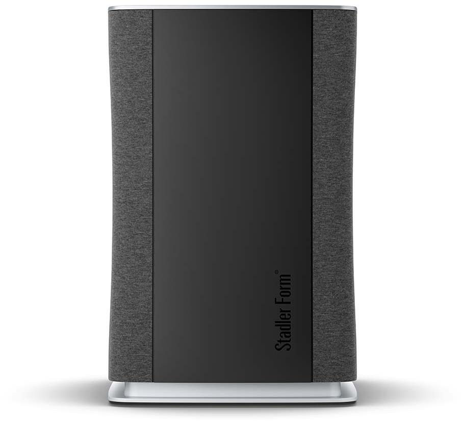 Stadler Form Roger Big Black