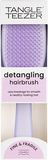 Tangle Teezer The Ultimate Detangler Fine & Fragile Hypnotic Heather