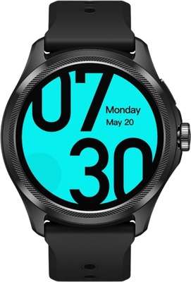 Mobvoi TicWatch Pro 5 GPS hodinky