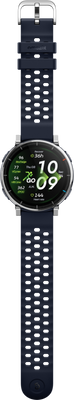 Amazfit Amazfit Active 3 Premium Atlas Blue