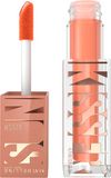 Maybelline New York Sunkisser 02 Uptown Glow tvářenka, 4.7 ml