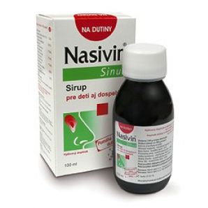 Nasivin